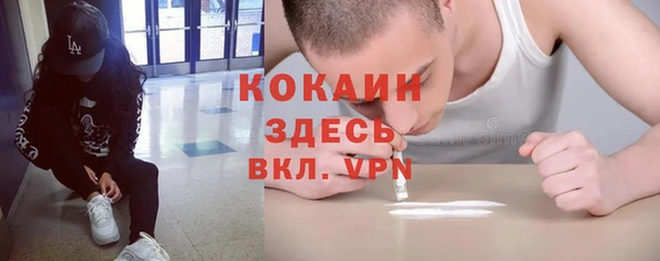 круглые Карпинск